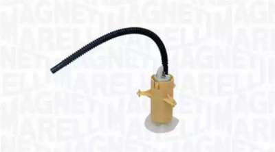 MAGNETI MARELLI 219900000072 -  Насос топливный